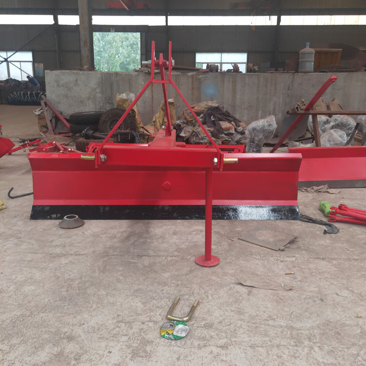 果园林场路基麦田玉米多场地使用