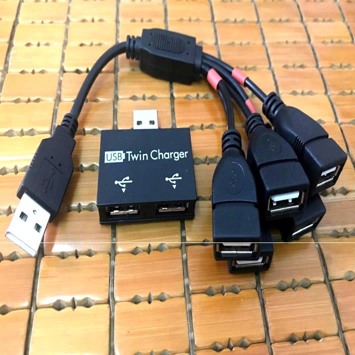 usb2.0一拖五二口集线器汽车载分线器多接口hub扩展功能usp转换头在类目 3C数码配件, USB电脑周边, USB HUB/转换器中 - 来自Buy2taobao.com提供专业的淘宝代购服务