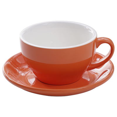 瓷掌柜欧式小奢华陶瓷咖啡杯套装