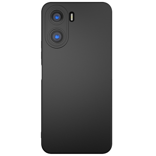 适用于vivoy35手机壳y53t全包镜头2230A磨砂ivoy的vⅰvo男士viv0新款m步步高voviy丫vivov套voy超薄vivov维沃