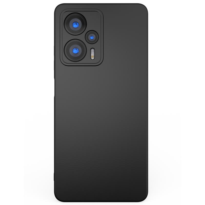 redmi红米note12turbo磨砂手机壳