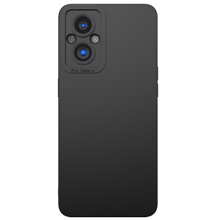 适用于oppoa96手机壳0pp0a保护0ppoa96的5G啊PFUM10全包镜头opa软壳oppa男65g新款opopa外壳opooa超薄直边套