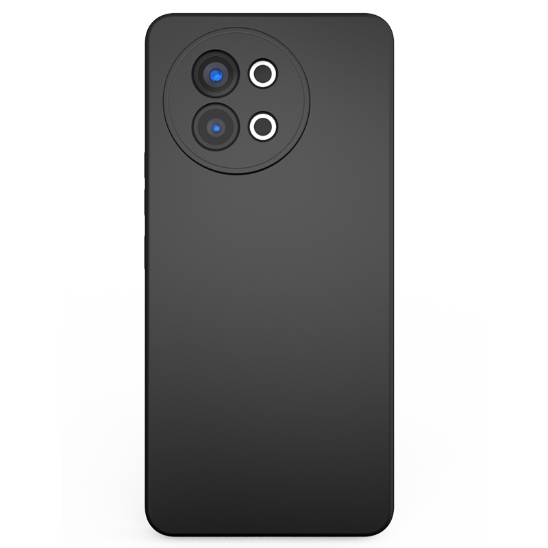 vivos18etpu简约手机壳