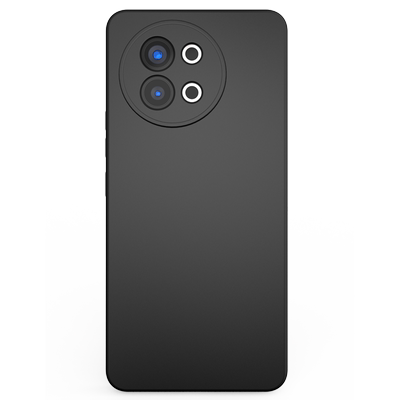 vivos18etpu简约手机壳