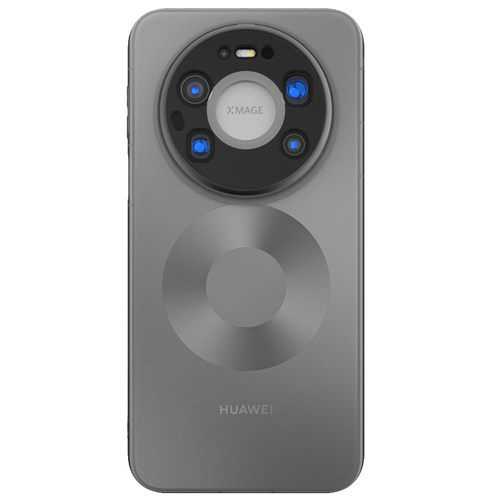 适用于华为Mate80系列手机壳磨砂