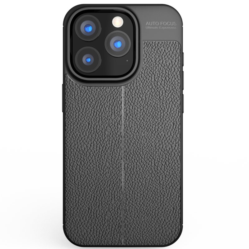 适用于苹果iphone15系列手机壳