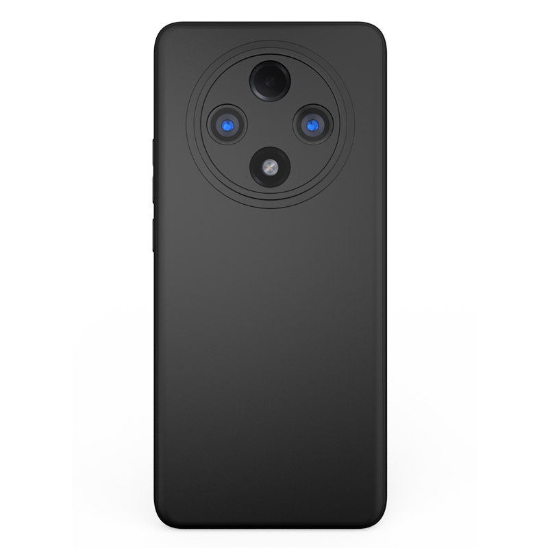 oppoa3protpu磨砂手机壳