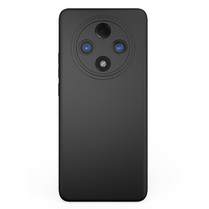 oppoa3protpu磨砂手机壳