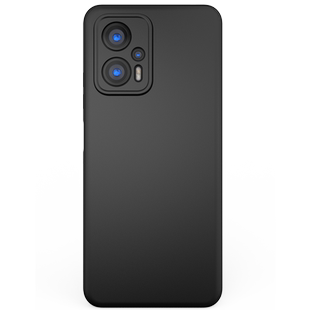 适用于红米note12tpro手机壳专用redminote12rpro小米noto全包镜头nte套nont外壳not新款tpor男redmi闹特超薄