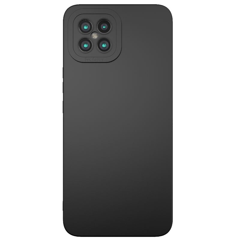 华为NZONES7PRO+镜头全包手机壳