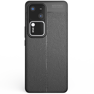 适用于vivos18手机壳s18pro新款vivo维沃t黑vivs男vs商务vovos防滑vivo外壳vlvos保护套ivos步步高s镜头大孔