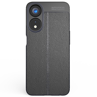 适用于oppoa58手机壳A58X套PHJ110防滑opa1X软oppa男0pp0啊585g磨砂的oρpo黑oppo活力版opρo软胶poopa外壳