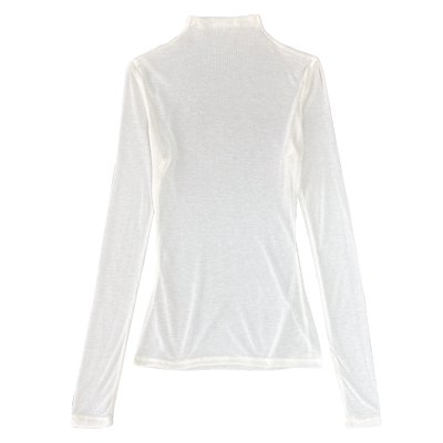 温娴其他套头圆领上衣