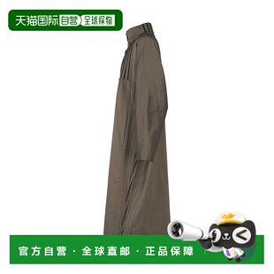 日本直邮Issey Miyake TYPE-S 001-1 AT53FA711 商品外套风衣