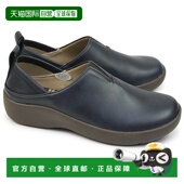 Pansy PS1520 鞋 日本直邮Pansy 凉鞋 女士 2WAY 宽女士 轻质