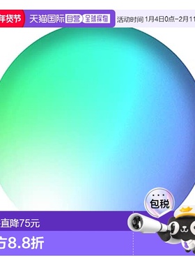 【日本直邮】Ogk Kabuto自行车太阳镜NB-01的替换镜片 NB-SR-01 R