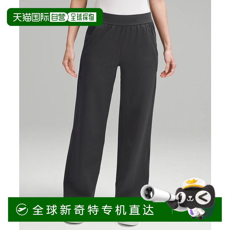  XS 1h ճLululemon¶¶LuxtremeŮ٤ LW5GG8A515.22Ԫ(88VIP 95)