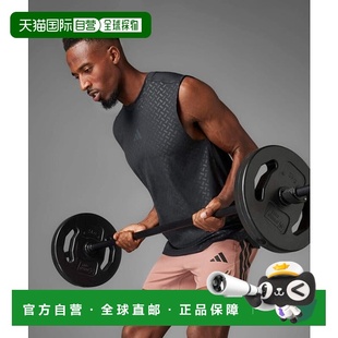 三条纹 98967452 Prime 坦克背心 Lift 日本直邮adidas