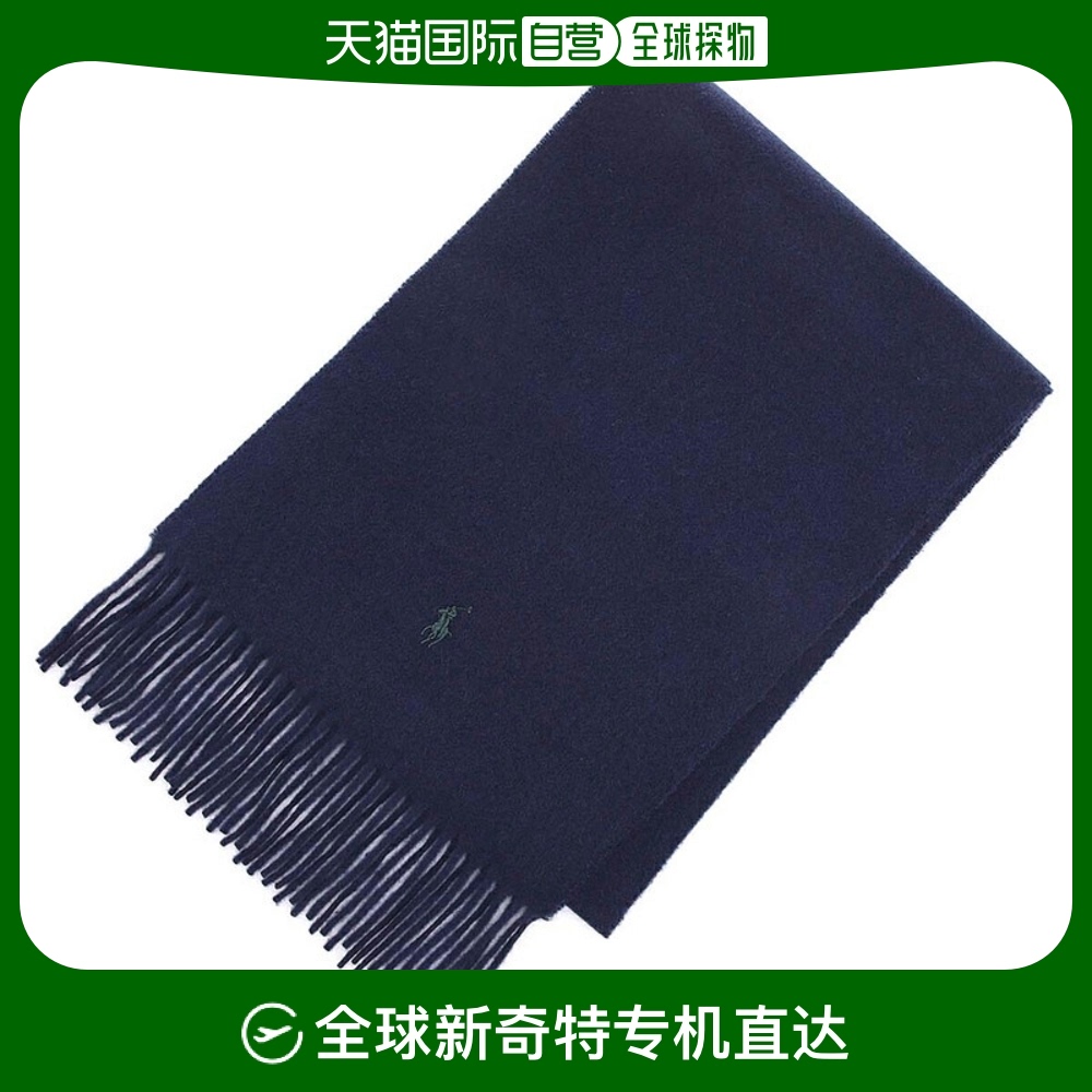 CRUISENAVY Լ150308cm POLO RALPH LAUREN ʿΧʱмԼpc0476