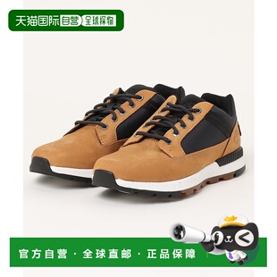 KILLINGTON 男鞋 TRKR LOW 1h可退 户外风格 日本直邮Timberland