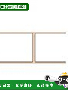 【日本直邮】日本Brother30mmx30mm热敏打印标签贴50卷RD-U04J1