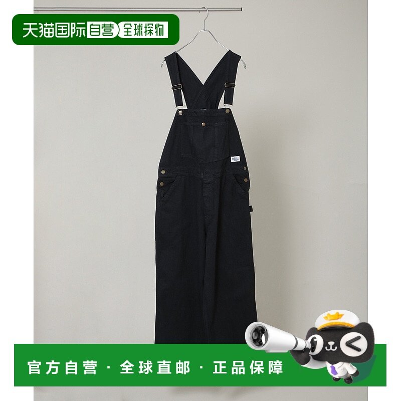 日本直邮NANO universe UNION HERCULES