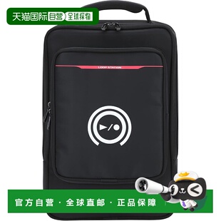 【日本直邮】Boss雨果博斯 效果器收纳包 RC-505シリーズ用包新款