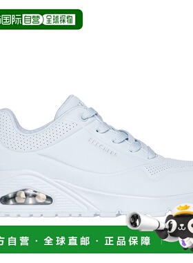 日本直邮【日本直邮】Skechers/斯凯奇女款跑步鞋73690-LTDN