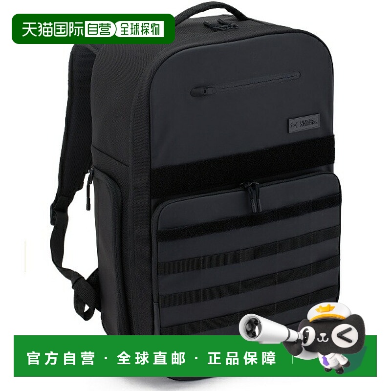 日本直邮安德玛 UA TRIUMPH GYM BACKPACK 多功能运动背包 600743