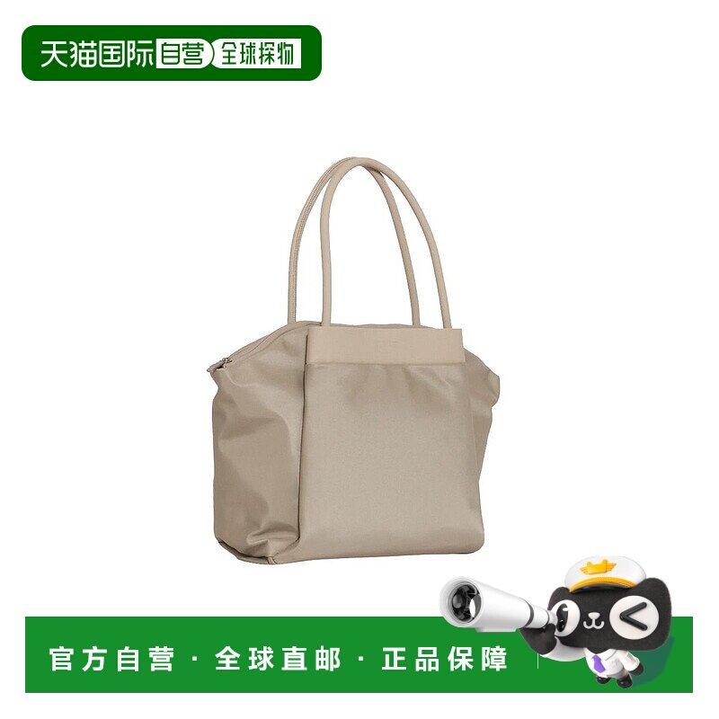 日本直邮CAMPER PRACTICO