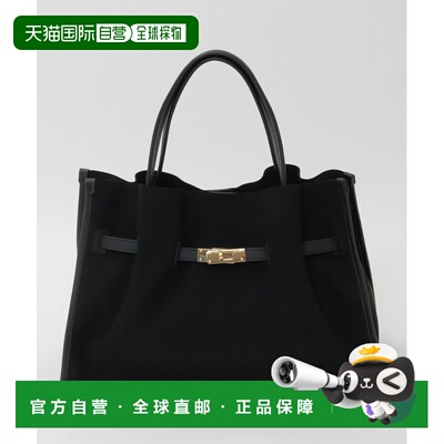 日本直邮VIOLA d'ORO 女士 托特包V-2310款（尼龙【付后1h可退】