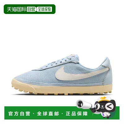 日本直邮Nike ASTRO GRABBER TEXTILES 舒适贴合 生活休闲鞋 女款