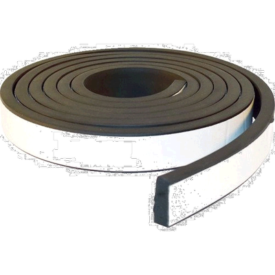 【日本直邮】Trusco中山高机能缝隙贴快门用50x20mmx3.5m TSKM-35