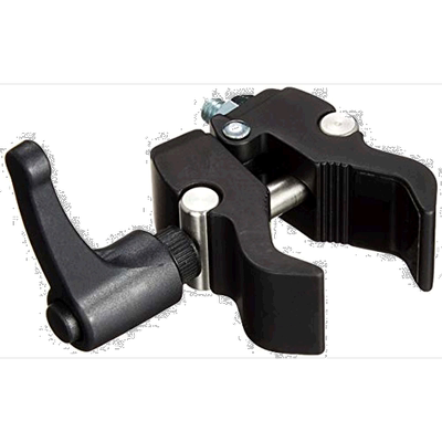 Manfrotto 摄影用具三脚架螺纹连接器 147接口卡付属曼富图