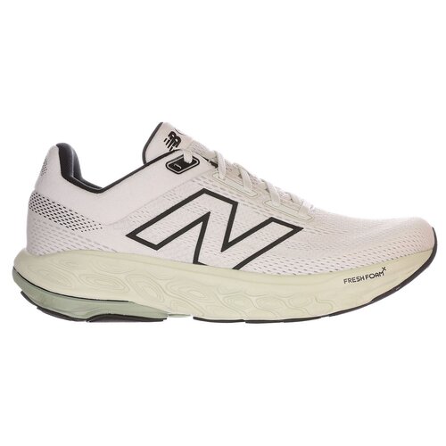 日本直邮New Balance Fresh Foam X 860 v14 运动鞋