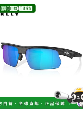 日本直邮OAKLEY SUNGLASS BISPHAERA Oakley Vice Fiera 男女士太