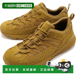 男士 运动鞋 20580 日本直邮Danner 户外鞋 LOW FW25 FULLBORE