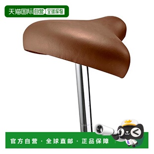 日本直邮 棕色 Panasonic松下 φ25.4mm NSS2220S安装 鞍座