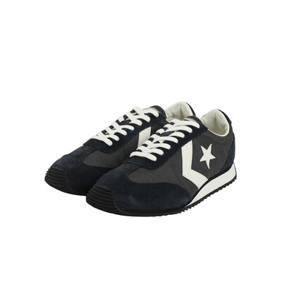 日本直邮匡威运动鞋STFIRE AG33702483[DEA]