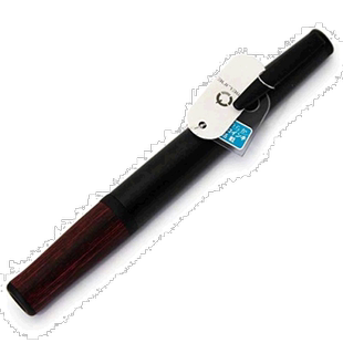 【日本直邮】Pilot百乐 Timeline圆珠笔 PAST系列 BTL-7SR-DR深红