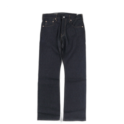 日本直邮李维斯 LEVIS 517 硬质牛仔裤男士靴型靴型 MAKE IT YOUR