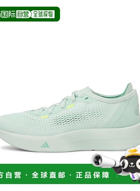日本直邮TREADFLOW 运动鞋
