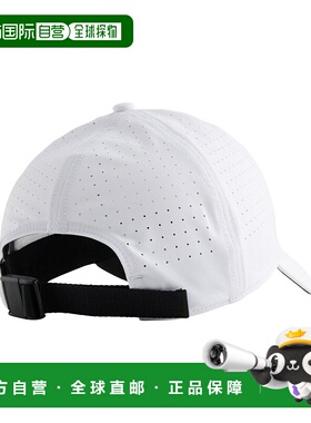 日本直邮New Balance NB by '47 Clean Up Brrr 帽子