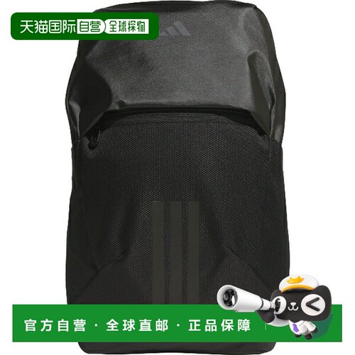 日本直邮adidas SMU EPS 双肩背包 30L HM227-KU9912