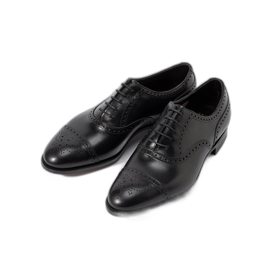 日本直邮Edward Green 男士Cadogan商务皮鞋