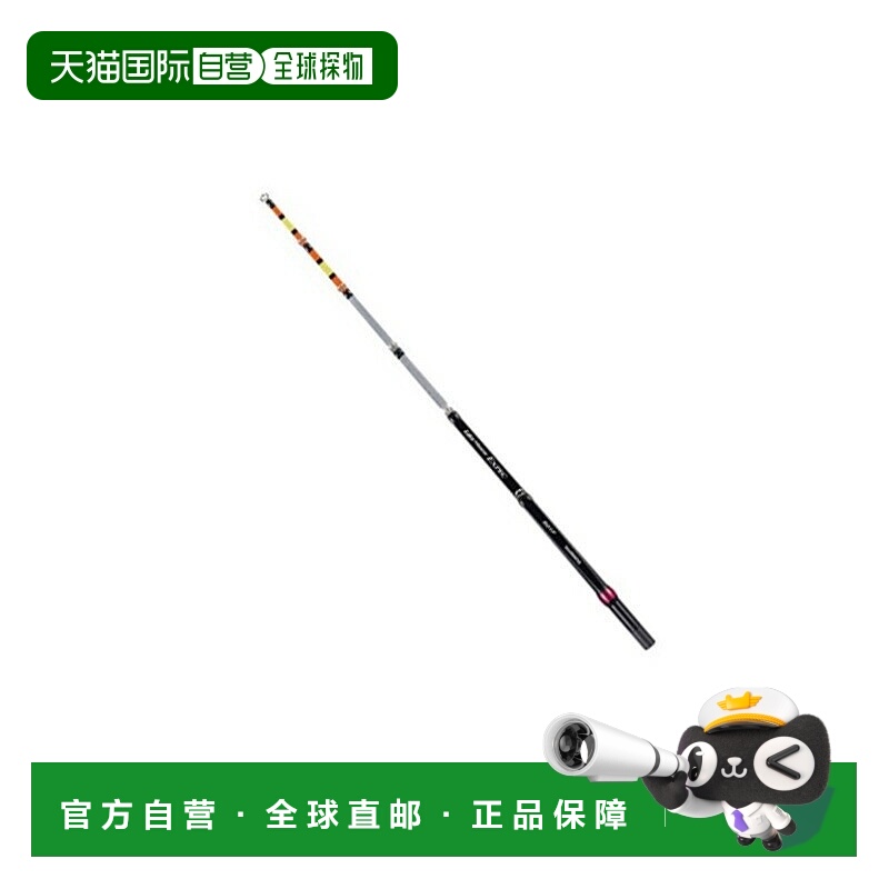 日本直邮禧玛诺 Lakemaster Expec S01F Micro Finesse 388919