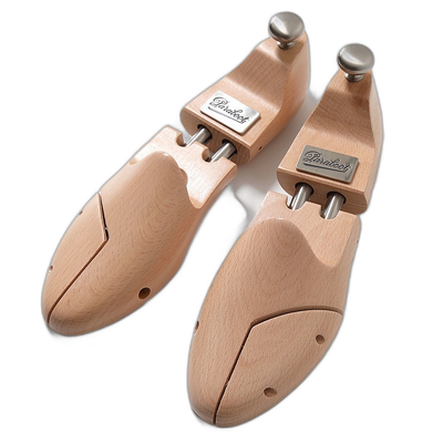 日本直邮 Paraboot Paraboots鞋撑814902 SHOE TREE男士鞋撑保养