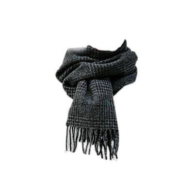 日本直邮PoloRalphLauren拉夫劳伦围巾男女通用PC0945