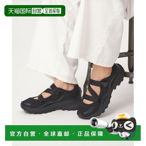日本直邮MERRELL 玛丽珍鞋 Moab Speed 2运动鞋休闲鞋跑鞋徒步鞋