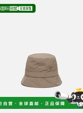 日本直邮AIGLE 可收纳帽子 AI715EU14605